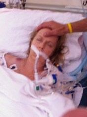 2011-05-15-Janeen's TBI-08.jpg